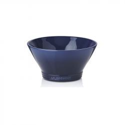 Bol Le Creuset Kobe - Varios Colores