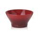 Bol Le Creuset Kobe 1 Litro - Cereza