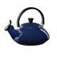 Tetera Le Creuset Zen Varios Colores