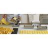 Curso de pasta fresca