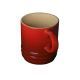 Mug/Taza Le Creuset Gres 200 ml - Varios Colores 