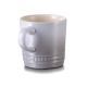 Mug/Taza Le Creuset Gres 200 ml - Varios Colores 