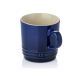 Mug/Taza Le Creuset Gres 200 ml - Varios Colores 