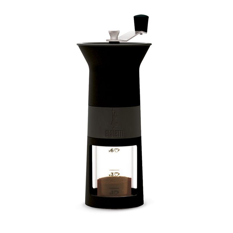 https://www.alambique.com/11593-large_default/molinillo-cafe-manual-bialetti.jpg