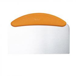 Rasqueta o Scraper Cocina