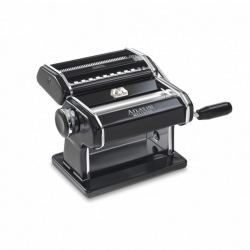 Máquina para Hacer Pasta - Varios Colores