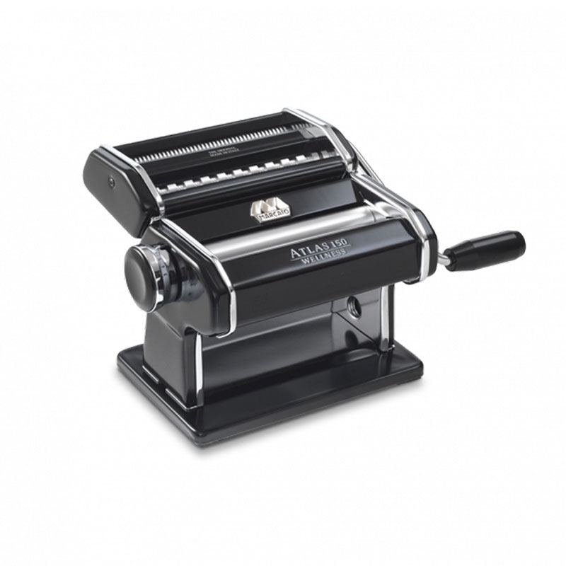 Máquina para Hacer Pasta - Varios Colores