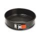 Molde Desmontable Le Creuset Redondo 24 cm