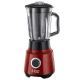 Batidora de Vaso Russell Hobbs Desire