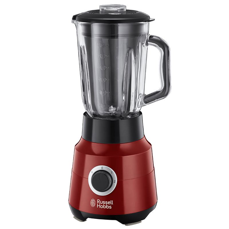 Russell Hobbs Batidora Amasadora Desire - Batidora Repostería