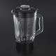 Batidora de Vaso Russell Hobbs Desire