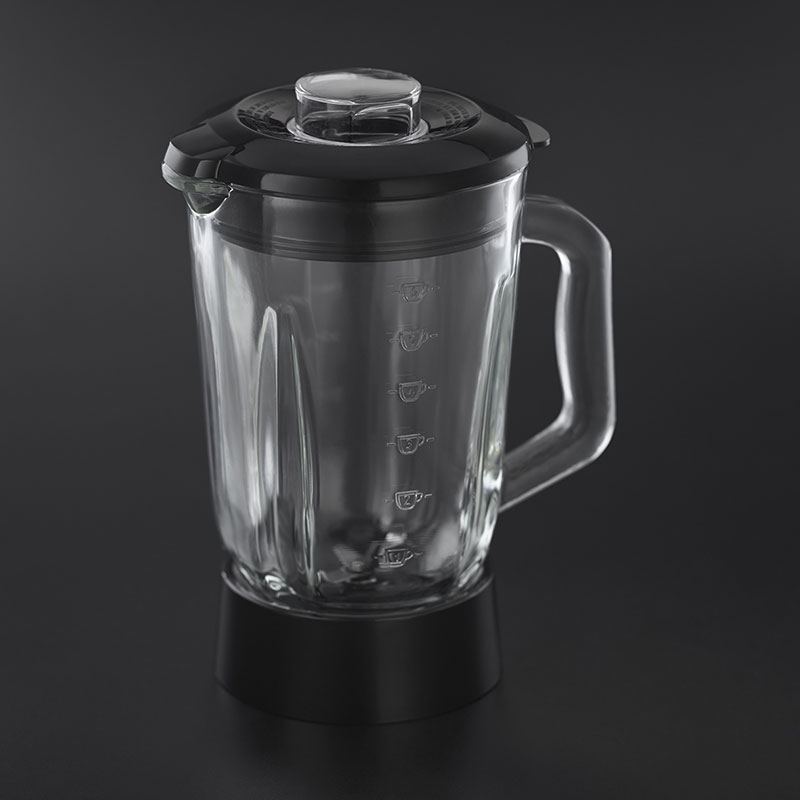 Russell Hobbs Batidora Amasadora Desire - Batidora Repostería