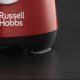 Batidora de Vaso Russell Hobbs Desire