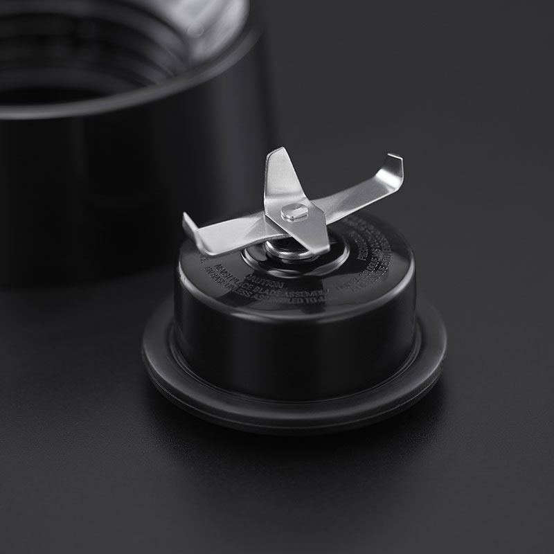 Batidora de vaso Russell Hobbs ideal para cremas pur s smoothies