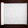 Papel Siliconado 10 Hojas