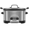 Olla de cocción lenta Crockpot CSC024X