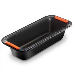 Molde Bizcocho Rectangular ó Plum Cake Le Creuset 23 cm