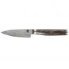 Cuchillo Japonés Kai Shun Premier Pelador 8.5 cm