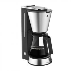 Cafetera de Goteo WMF Kitchenminis