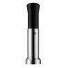 Molinillo Nuez Moscada WMF Top Tools