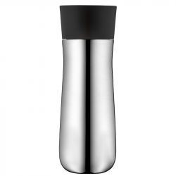 Vaso Termo WMF Inox