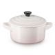 Mini Cocotte de Gres Le Creuset