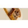 Curso de cocina francesa: foie gras y patés