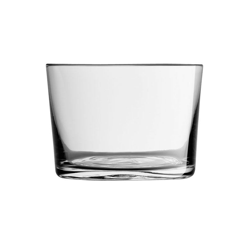 Vaso Chiquito 22cl - Caja de 12 Unidades