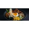 Ramen