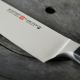 Cuchillo de Chef Wüsthof Classic Ikon de 20cm