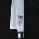 Santoku Shun Classic 16cm 