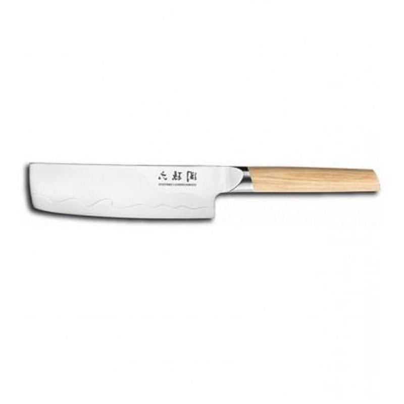 https://www.alambique.com/12184-large_default/cuchillo-japones-de-verduras-nakiri.jpg