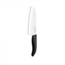 Cuchillo Cerámica Chef 16cm Kyocera