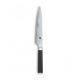 Cuchillo Trinchar y Filetear Shun Damasco 15cm