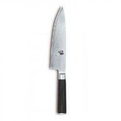 Cuchillo Shun Classic Chef 20cm Damasco