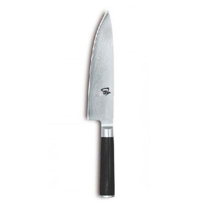 https://www.alambique.com/12199-large_default/cuchillo-shun-modelo-damasco-chef-de-20cm.jpg