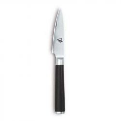 Cuchillo Pelador Shun Classic Damasco 8,5cm