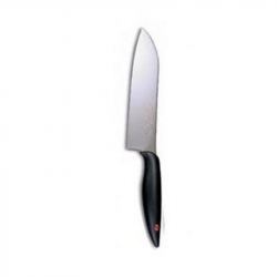Cuchillo de Cocina Titanium Kasumi 18 cm