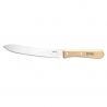Cuchillo de pan Opinel nº 116
