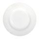 Plato Hondo Casale Porcelana