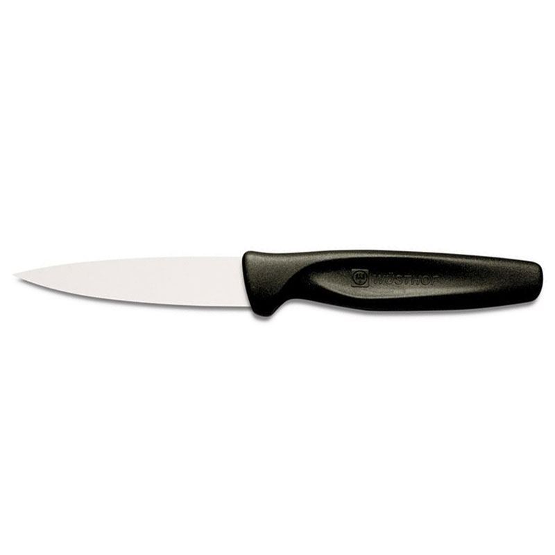 Cuchillo Pelador Serie Eco de Wüsthoff