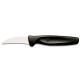 Cuchillo Torneador Eco de Wüsthoff