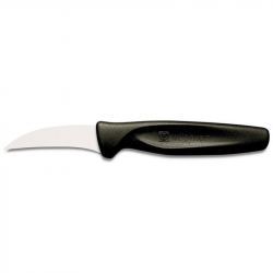 Cuchillo Torneador Eco de Wüsthoff