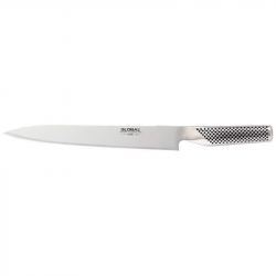 Cuchillo para Sushi y Sashimi Global G47