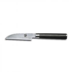 Cuchillo cocina pelador 8cm Ivo