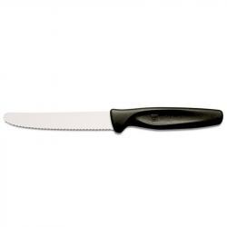 Cuchillo pelador forjado clasico Alambique - 7,5cm y 10cm