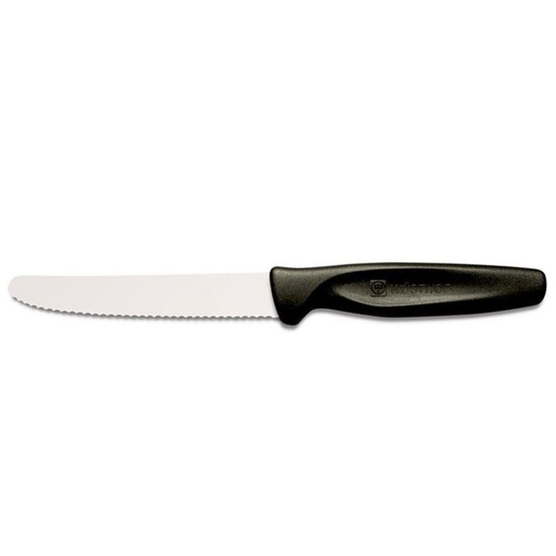 Cuchillo sierra 30 cm, Cuchillo sierra 30 cm