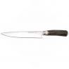 Cuchillo Gaucho Mango de Asta de Ciervo 20cm