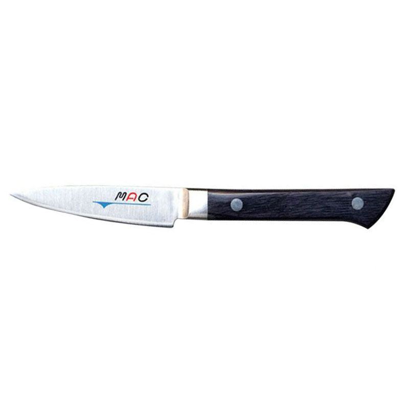puntilla 8cm / cuchillo mondador MAC-PKF-30 