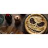 Curso de Cocina Halloween 